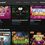 speed bet casino sister sites